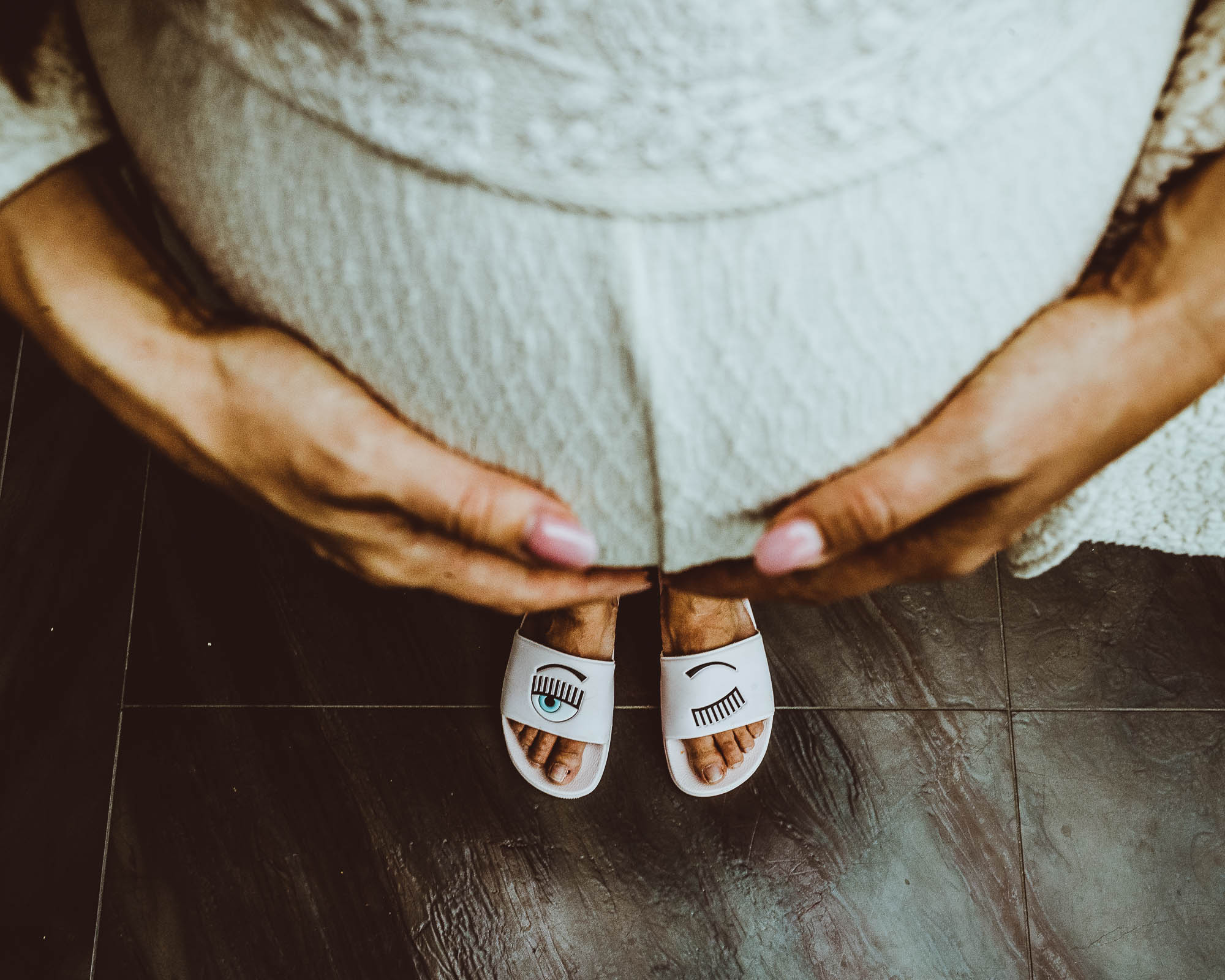 Export x3 1DX26385 Fotoshooting 2020 Zito 2